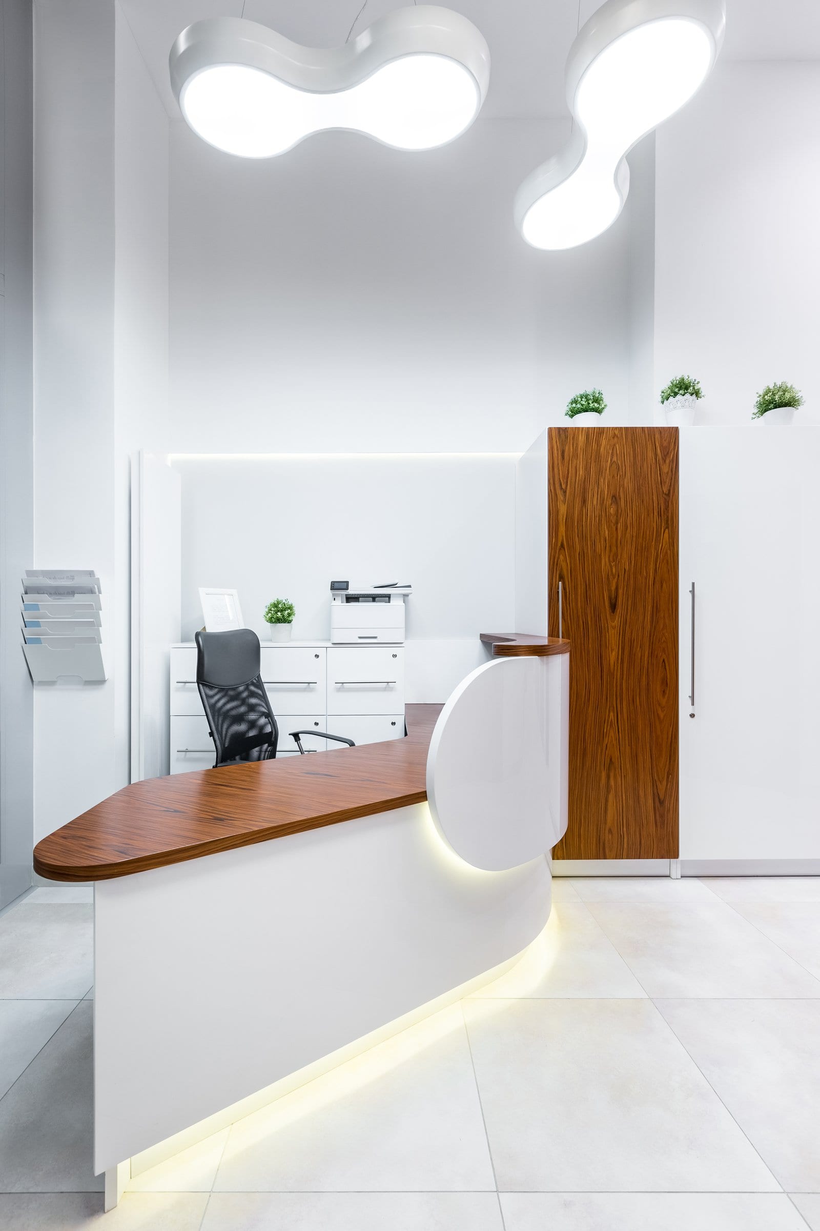 dentist in premboke pines