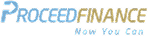 logo Proceed finance