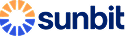 logo sunbit
