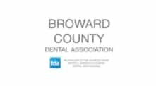 broward county